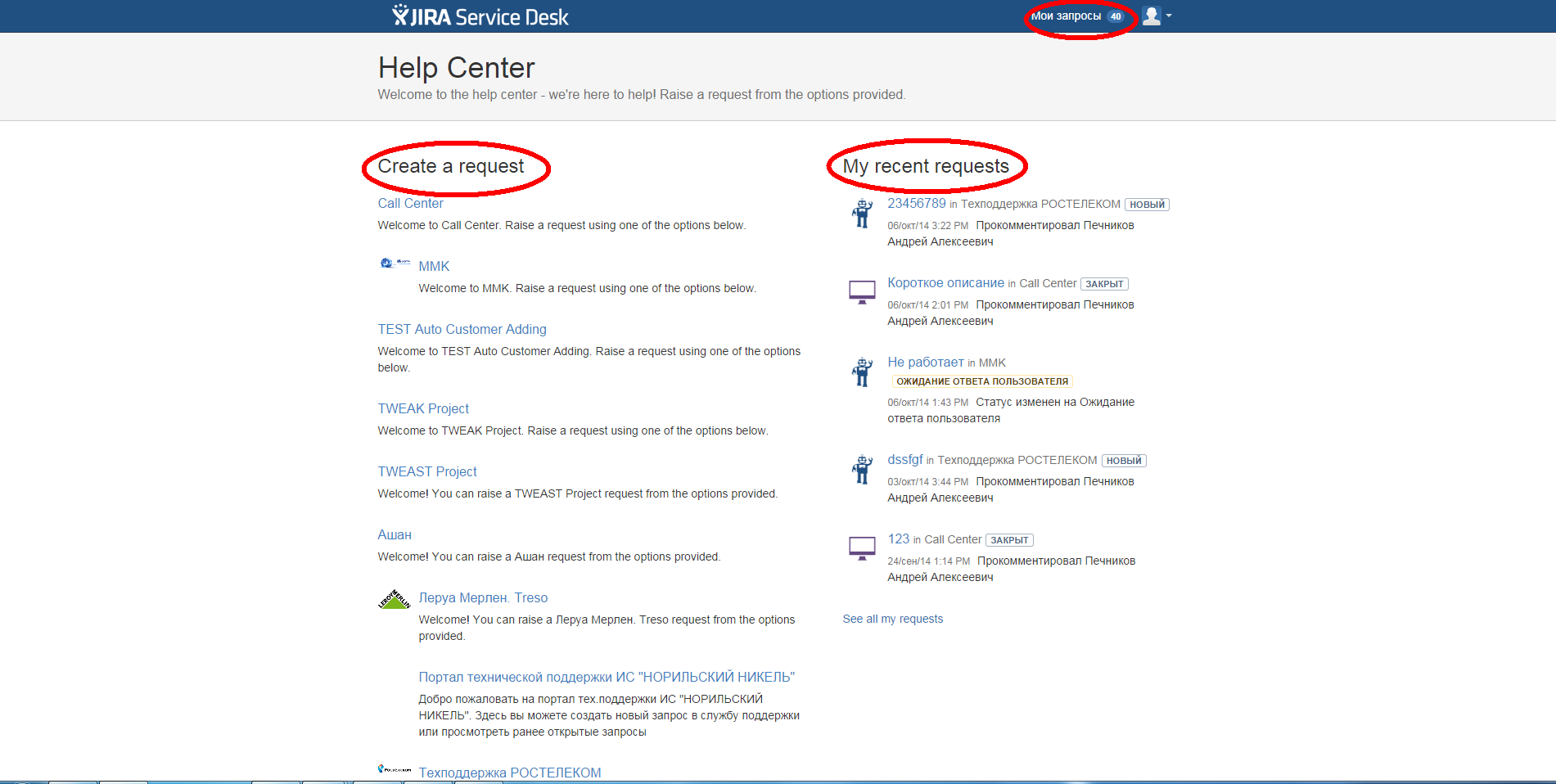 Инструкции SD > Service Desk. User manual to working with the portal > image2014-10-13 15_25_52.png